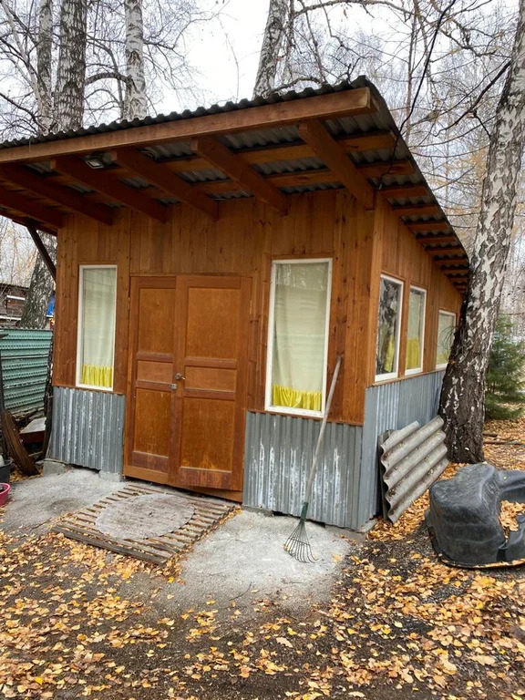 Продажа квартиры, Бердск, ул. Кольцова - Фото 17