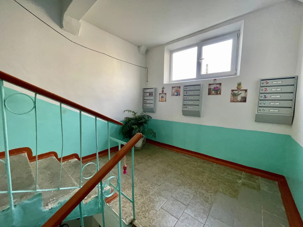 Продажа квартиры, Темрюк, Темрюкский район, ул. Набережная - Фото 21