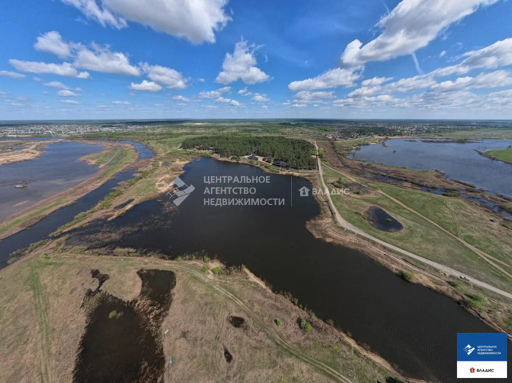 Продажа дома, Рязанский район - Фото 19