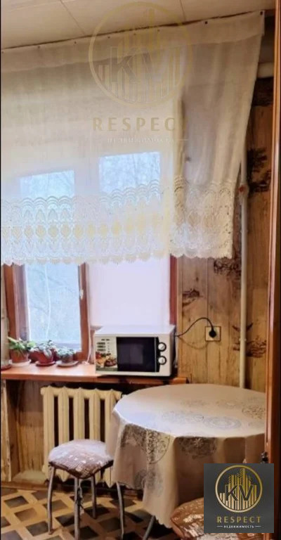 Продажа квартиры, Пятигорск, ул. Орджоникидзе - Фото 2