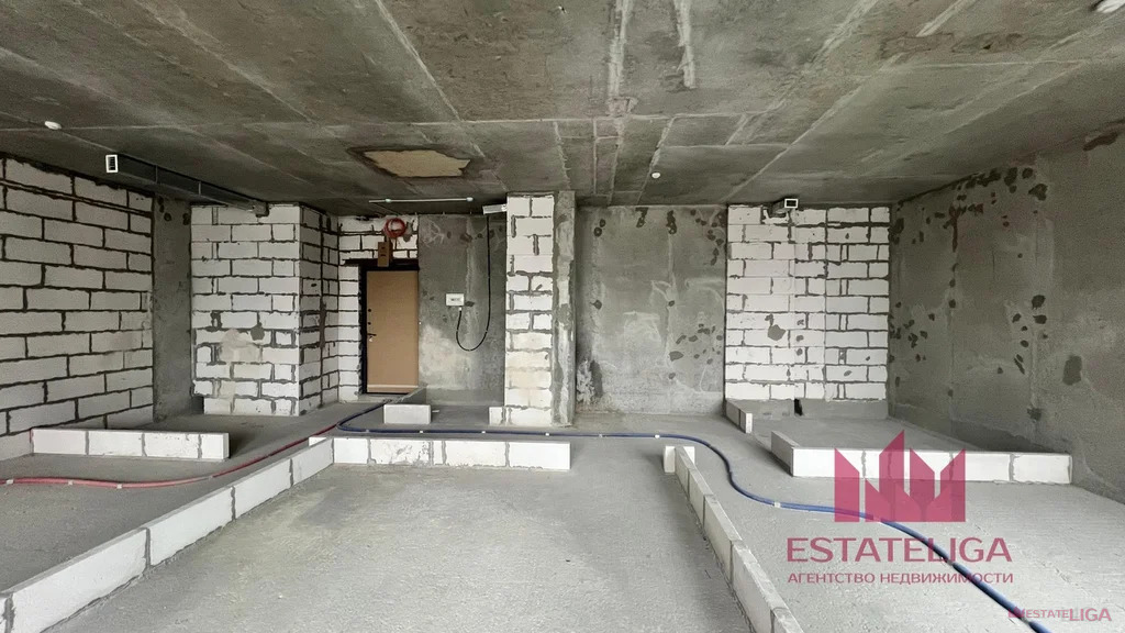 Продажа квартиры, улица Виктора Маслова - Фото 1