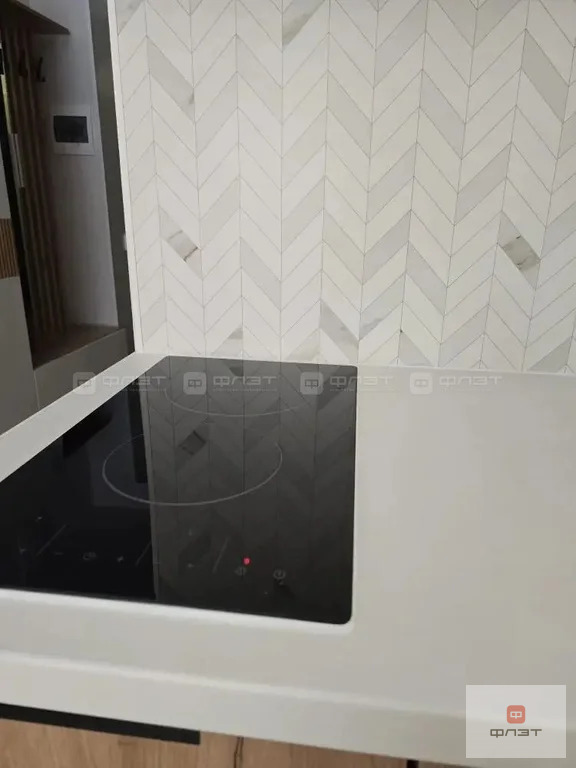 Продажа готового бизнеса, Казань, ул. Авангардная - Фото 13