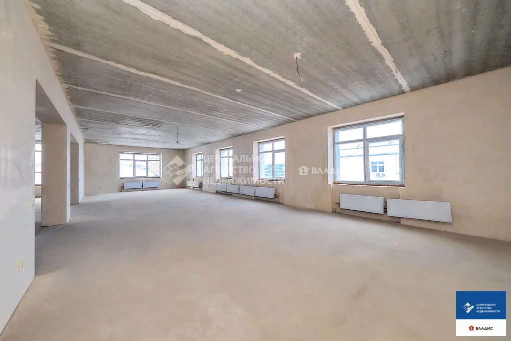 Продажа квартиры, Рязань, ул. Урицкого - Фото 5