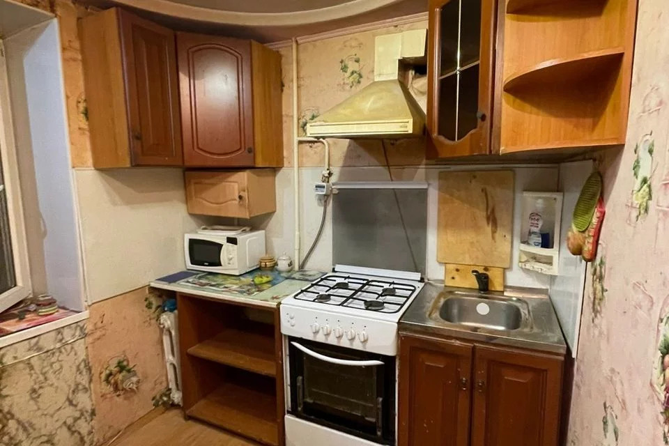 снять квартиру в лебедяни на длительный срок. снять квартиру в лебедяни на длительный срок. 60 лет октября д 2 в лебедяни. квартира за 1 лям рублей. сниму квартиру лебедянь однокомнатную.