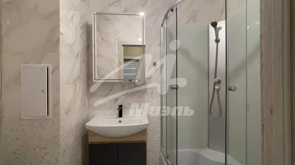 Продажа квартиры, Солнечногорск, Солнечногорский район, Парковый б-р. - Фото 4