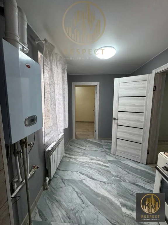 Продажа квартиры, Пятигорск, ул. Федько - Фото 16