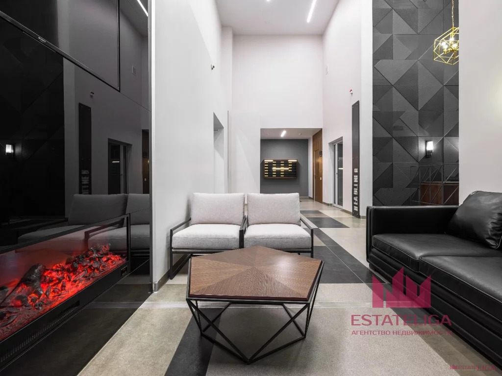 Продажа квартиры, м. Шелепиха, Шмитовский проезд - Фото 4