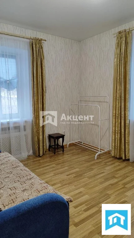 Аренда квартиры, Иваново, ул. Кирова - Фото 13