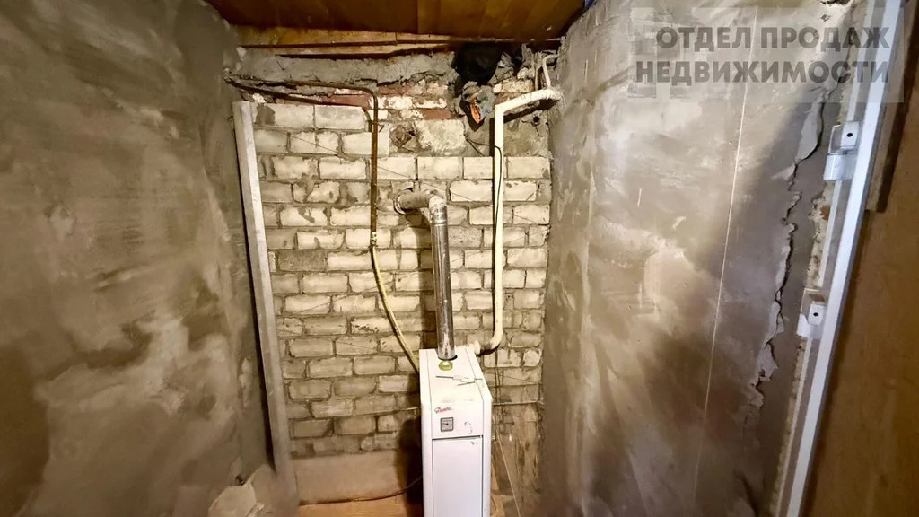 Большой Дом - Фото 13