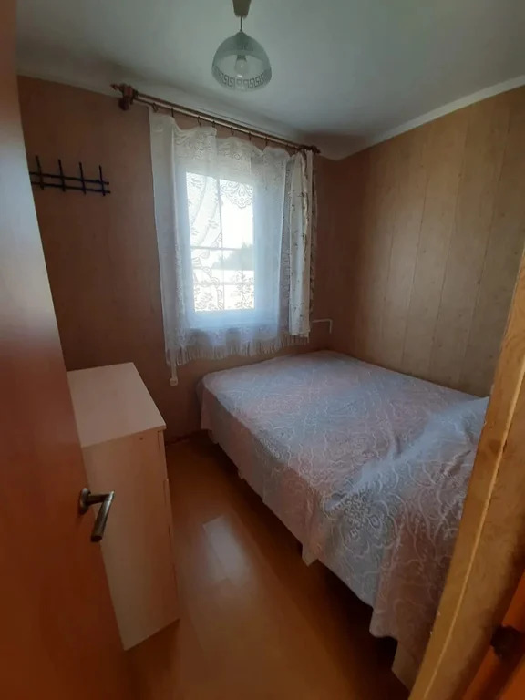 Продажа дома, Ахтанизовская, Темрюкский район, ул. Азовская - Фото 18