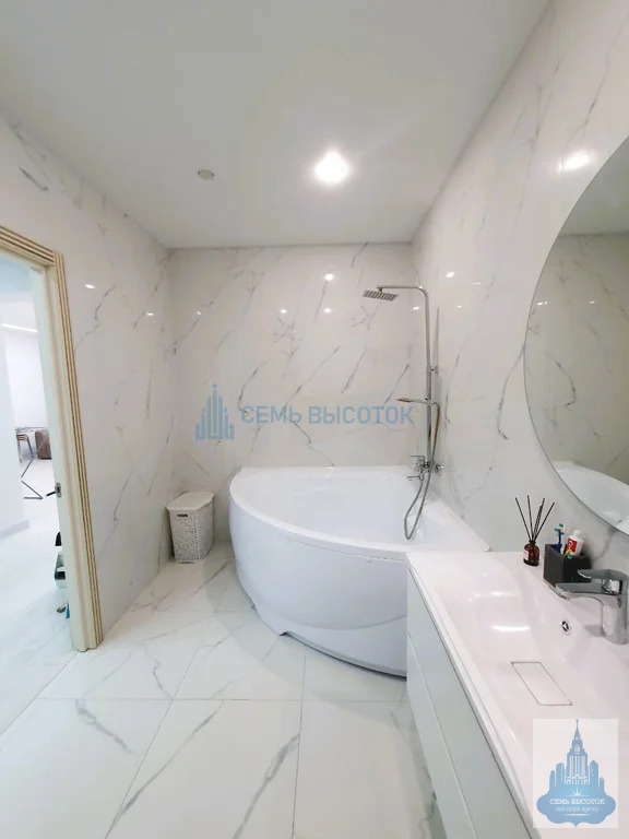 Продажа дома, Домодедово, Домодедово г. о., 434 - Фото 20