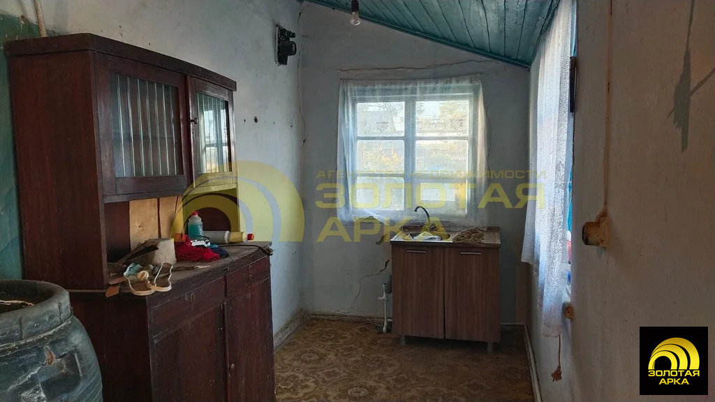 Продажа дома, Таманский, Темрюкский район - Фото 20