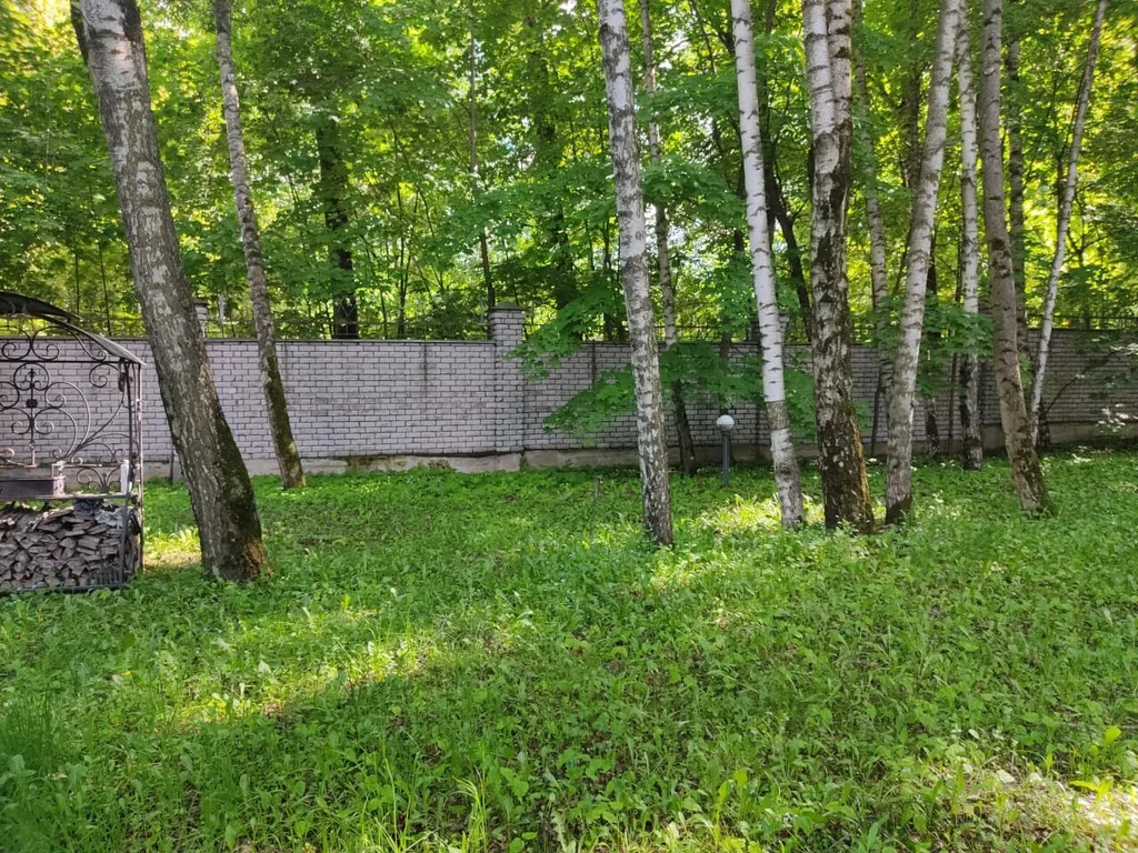 Продажа дома, Нагорное, Мытищинский район - Фото 14