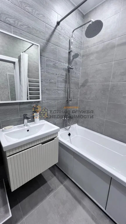 Аренда квартиры, Уфа, ул. Российская - Фото 2