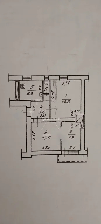 Продажа квартиры, Новороссийск, ул. Советов - Фото 24