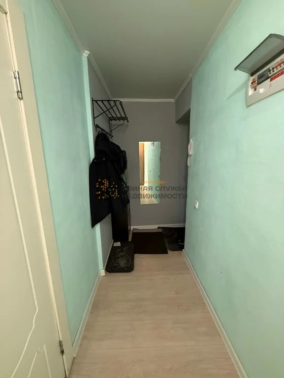 Аренда квартиры, Уфа, ул. Блюхера - Фото 16