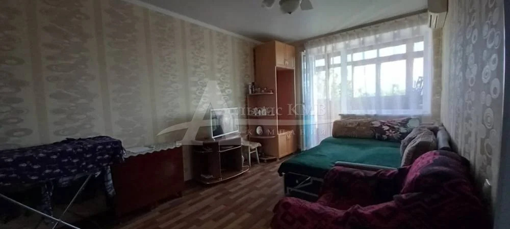 Продажа квартиры, Минеральные Воды, ул. Мостовая - Фото 1