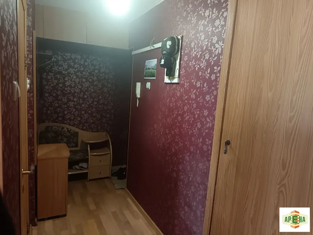 Квартира в центре Тюмени - Фото 8