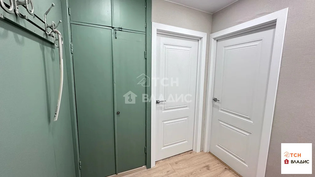 Продажа квартиры, Пушкино, Воскресенский район, Первомайская улица - Фото 6