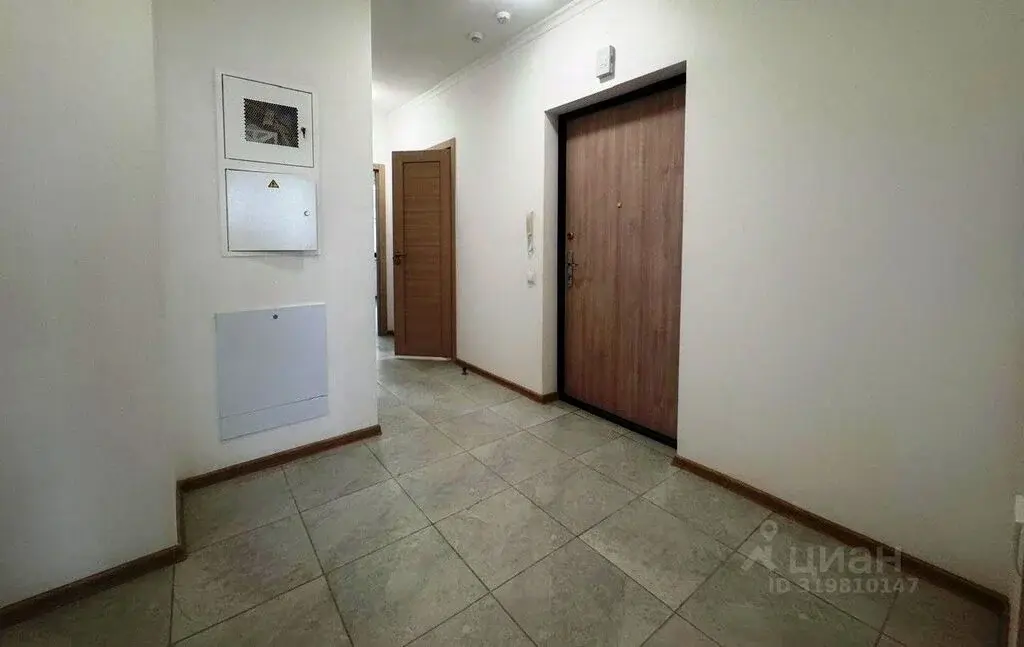 Продажа двухкомнатной квартиры 59.6м Базовская ул., 24Б, Москва, САО, ... - Фото 5