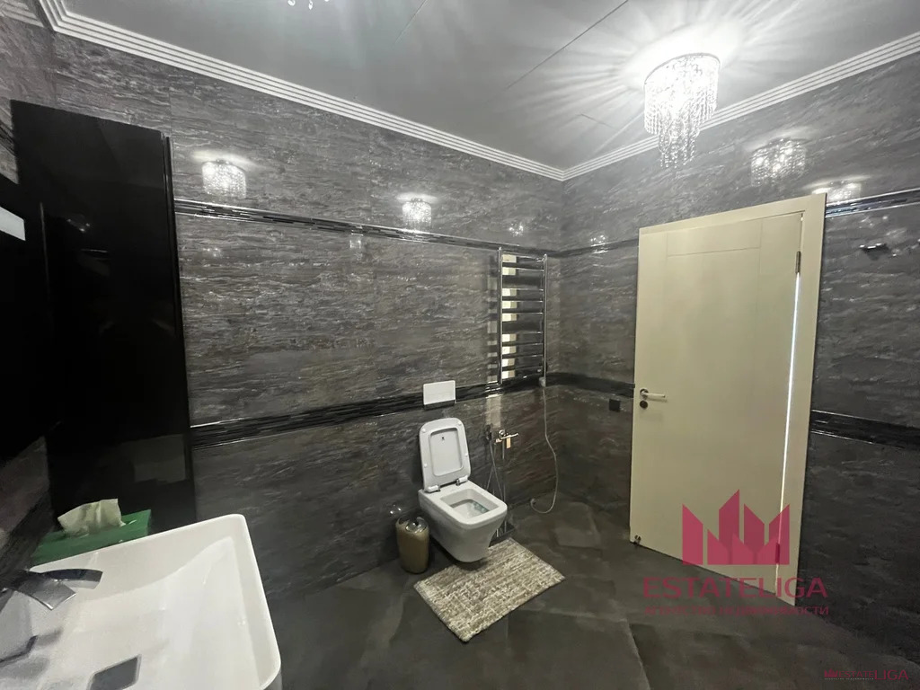 Продажа квартиры, Пресненская набережная - Фото 11