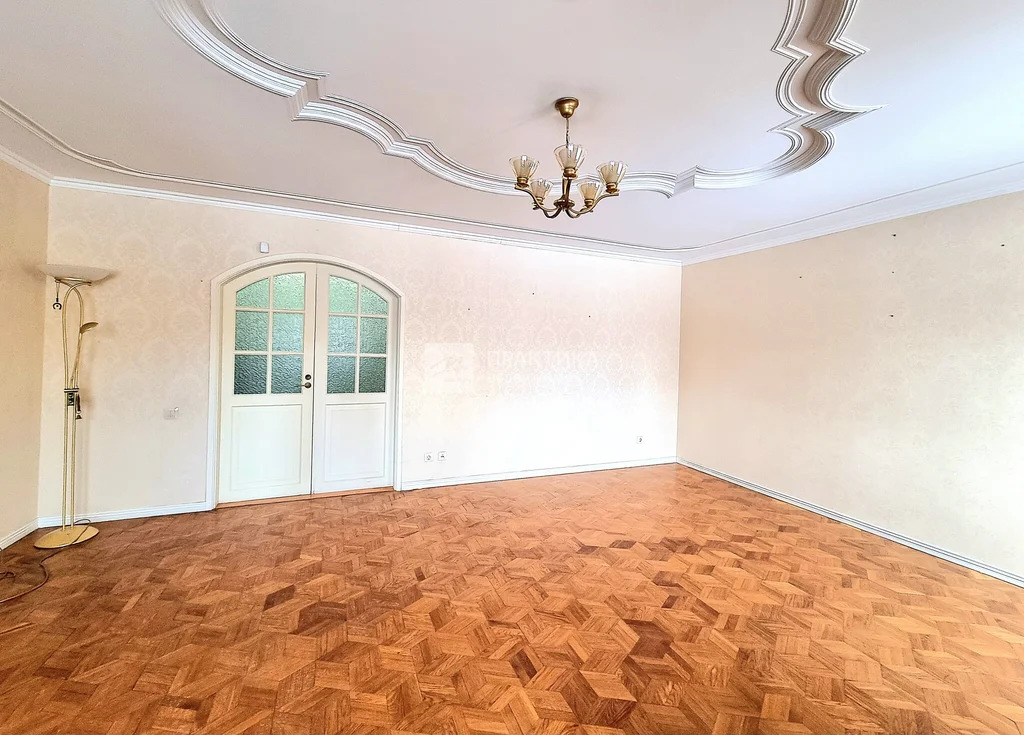 Продажа квартиры, Большая Грузинская улица - Фото 11