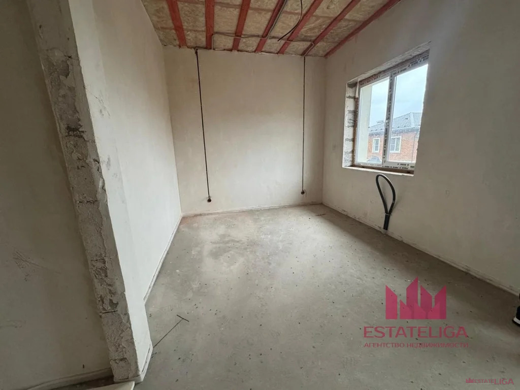 Продажа дома - Фото 8