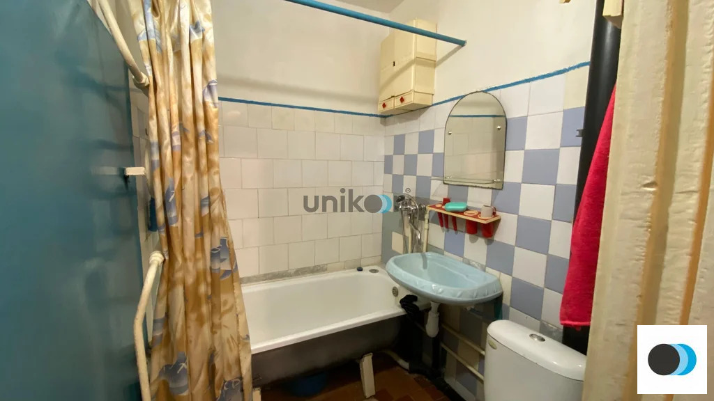 Продажа квартиры, Уфа, ул. Борисоглебская - Фото 7