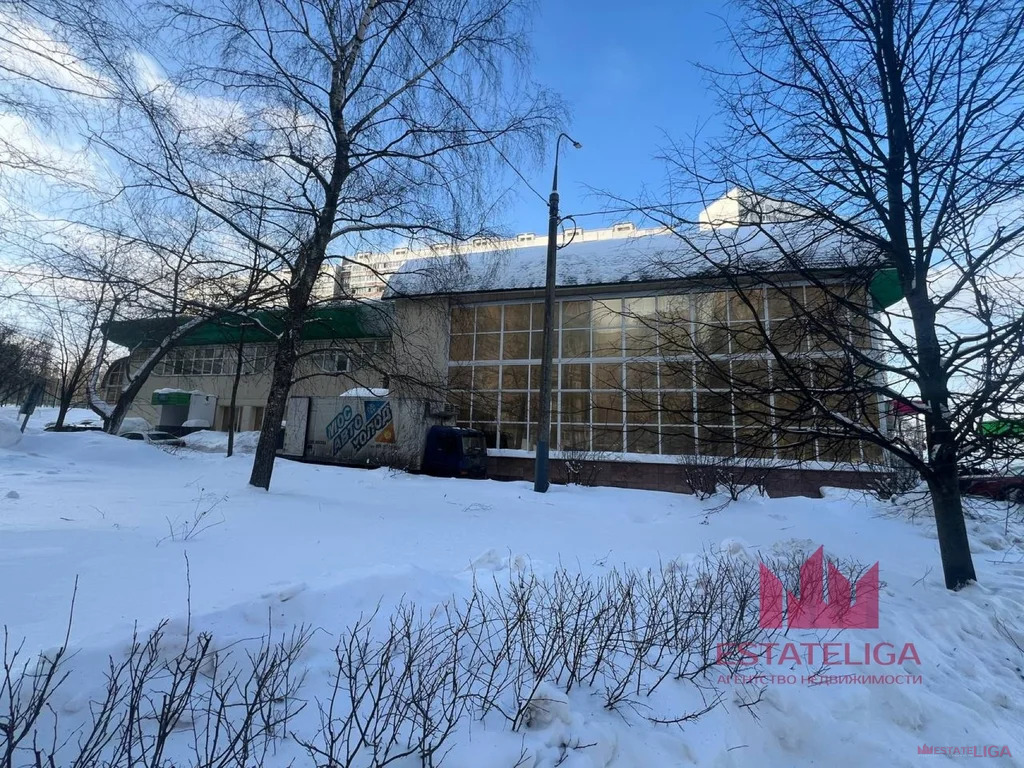 Продажа ПСН, ул. Знаменские Садки - Фото 5