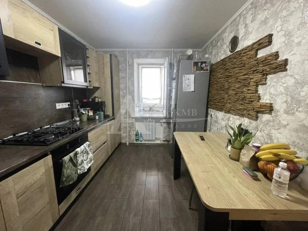 Продажа квартиры, Георгиевск, ул. Черняховского - Фото 8