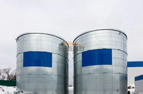 Аренда производственного помещения, Дмитров, Дмитровский район, 1б - Фото 7