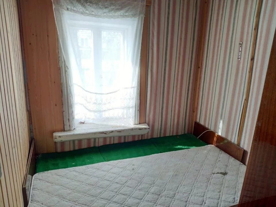 Продается жилой дом в новой Москве д. Коротыгино - Фото 11