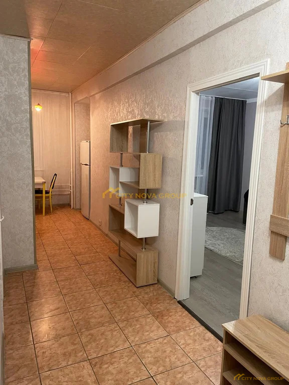 Продажа квартиры, Одинцово, Можайское ш. - Фото 12
