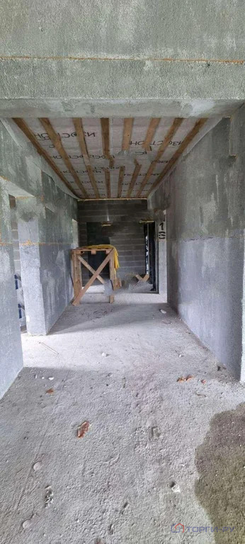 Продажа дома, Всеволожский район, Фруктовая улица - Фото 5