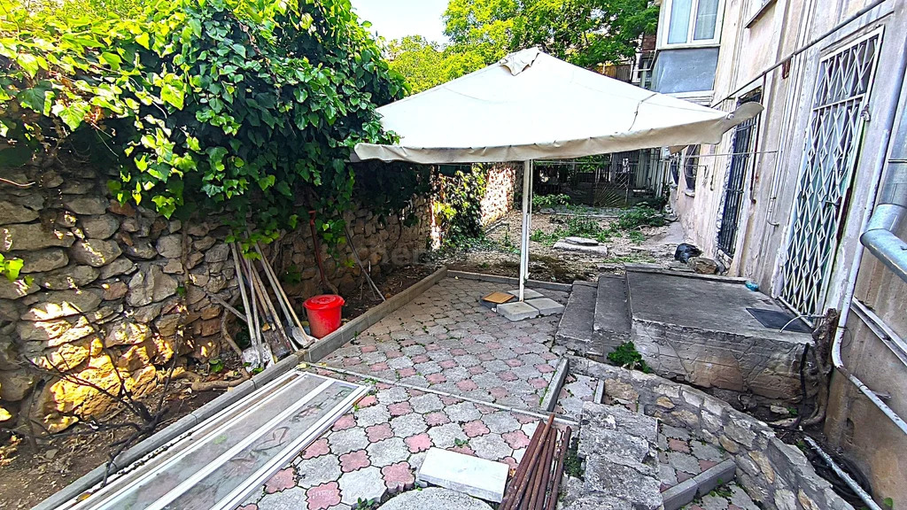 Продажа квартиры, Севастополь, ул. Шмидта - Фото 20