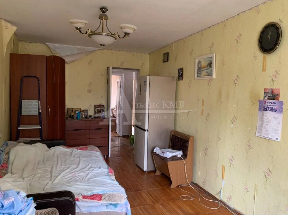 Продажа квартиры, Георгиевск, ул. Калинина - Фото 2