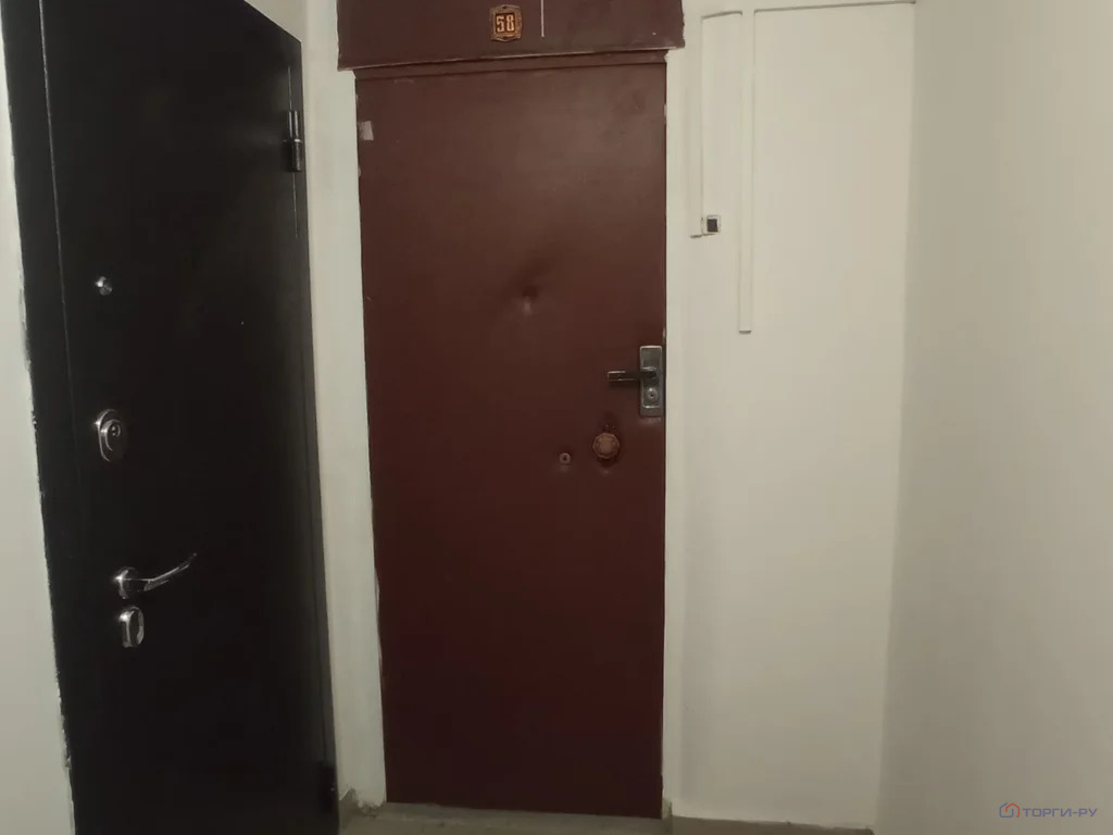 Продажа квартиры, ул. Туристская - Фото 4