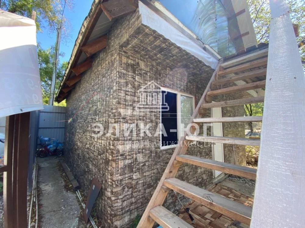 Продажа готового бизнеса, Лермонтово, Туапсинский район, ул. ... - Фото 16