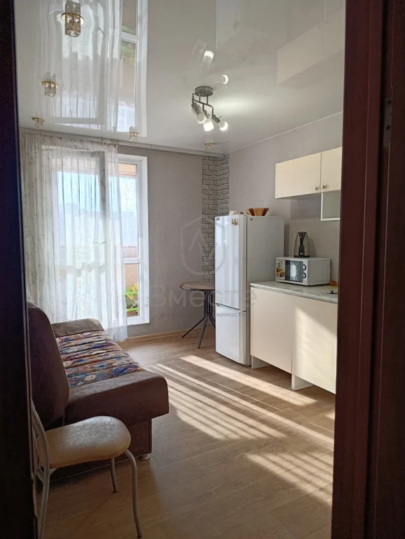 Продажа квартиры, Новосибирск, ул. Вилюйская - Фото 13