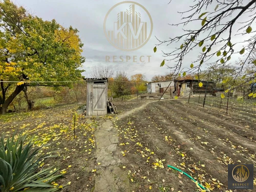 Продажа дома, Минеральные Воды, ул. Гоголя - Фото 16