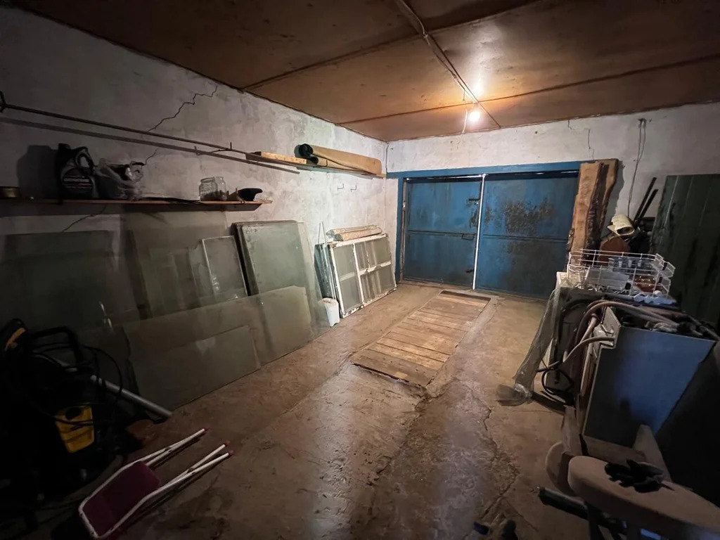 Продажа дома, Темрюк, Темрюкский район, ул. Советская - Фото 23