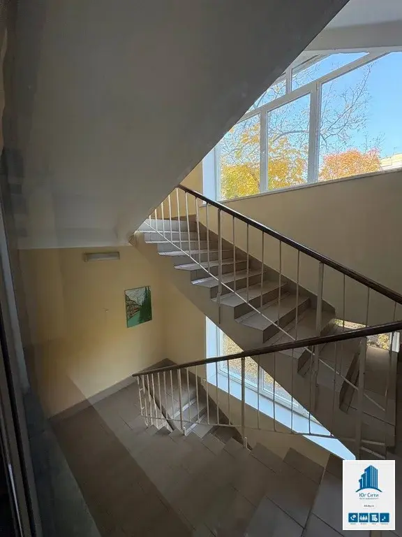 Готовый бизнес -актив в эпицентре города. - Фото 10