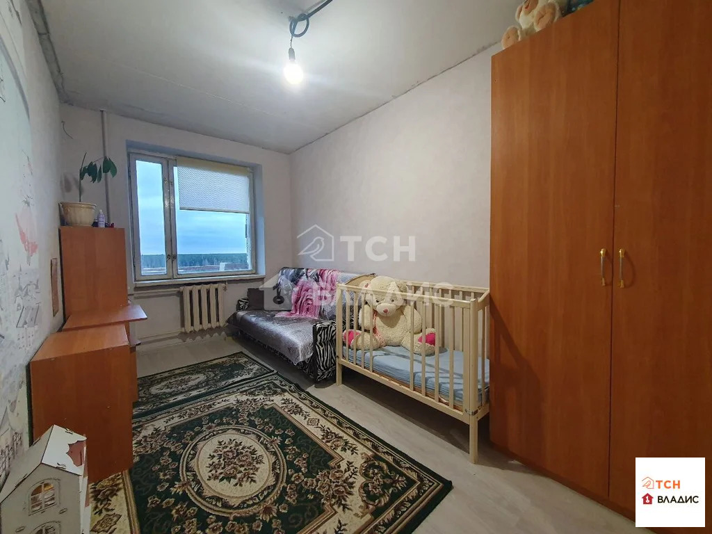 Продажа квартиры, Балашиха, Балашиха г. о., ул. Кудаковского - Фото 11