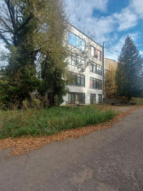 100% уставного капитала АО «ФИИЦ М». - Фото 4