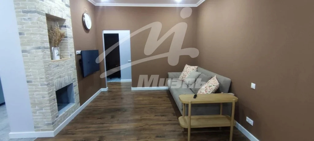 Продажа квартиры, Химки, Береговая ул. - Фото 12