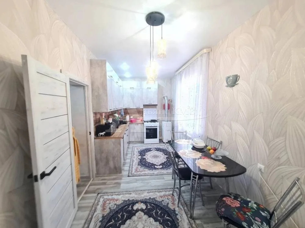 Продажа дома, Георгиевск, ул. Черняховского - Фото 1