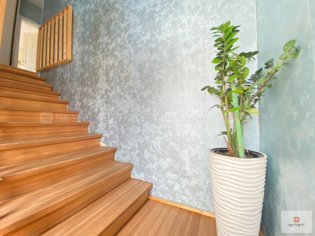 Продажа дома, Казань, ул. Ботаническая - Константиновка - Фото 14