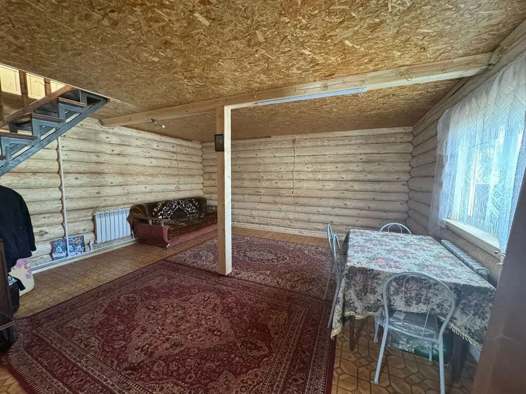 Дом по Киевскому шоссе - Фото 4