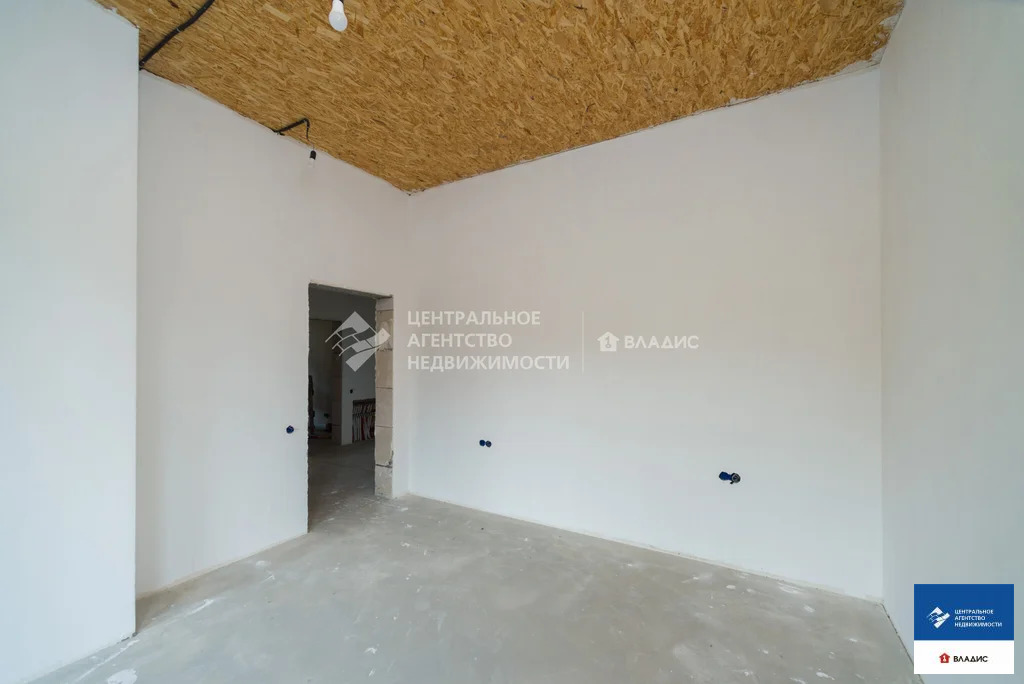 Продажа дома, Рязанский район, улица Ивушка - Фото 20