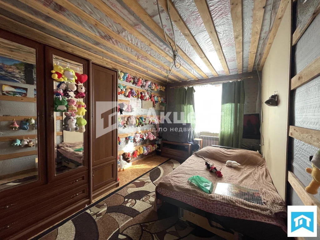 Продажа дома, Иваново, ул. Лежневская - Фото 13